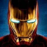 marvel unlimited