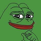 🌪️🐸 PEPE PORTAL🐸🌪️