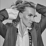 SvetlanaK27 🤍💙❤️