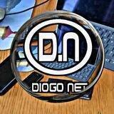 🌐VPN GRATIS VIVO 2021️