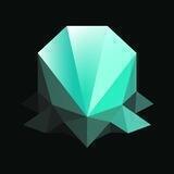 Arcnes.com | Announcements