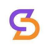 Sikka Official Announcement