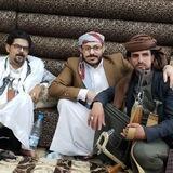الشاعر نضاَل حُميد