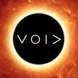 Void Community Chat
