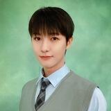 Offer @RENJUN(+)