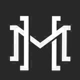 MaykanInvest-Канал