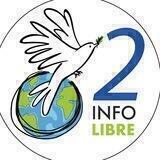 InfoLibre_Fil_D_Actus