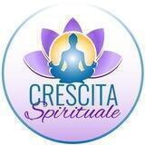 Crescita Spirituale