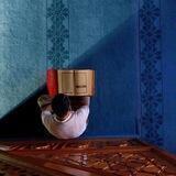 مقاطع قرآنيه .