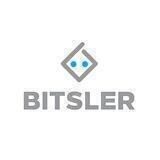 Bitsler.com - The Crypto Casino and SportsBook