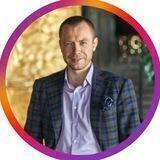 Антон Бушманов // Проблемные Активы