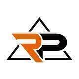 Royal Paisa (official)