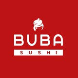 Buba by Sumosan