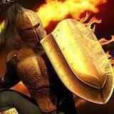 DailyArmor