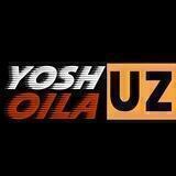 YOSH OILA | KOMEDIYA