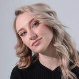 Маша | Фриланс по любви