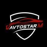 🚘 AVTOSTAR M 🚘