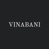 VINABANI info