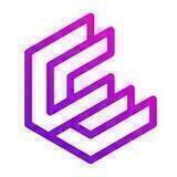 Bitbox Classic China Group 🇨🇳