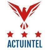 Actu Intel - Info traduite en Francais 🎖🎖🎖