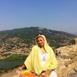 Angel Travel Life Путешествия по Миру
