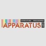 APPARATUS | آپاراتوس