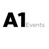 A1 EVENTS / St.Petersburg