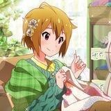 ibuki🥢🍲📋帰宅部活動記録