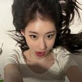 ♡ Chaeryeong