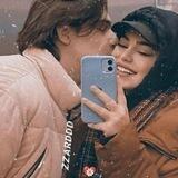 "زرد💛