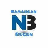 Namangan Bugun