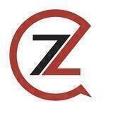 CZodiac Official
