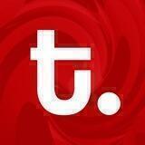 Tabaks.ru — Сеть табачных магазинов на Урале