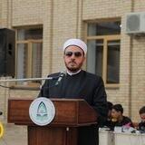 قناة | ⏪ | أحمد الدمنهوري 🎓