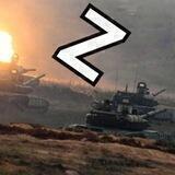 В сvете событий.