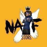 NAiF STORE