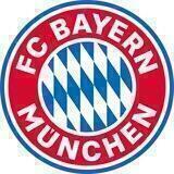 FC Bayern Campus / آکادمی بایرن