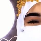 Ummu_Gulsum🌸