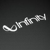 INFINITY BUTTONS +2k
