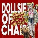 DOLLSIET