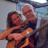 Ziemlich Anders