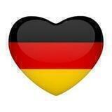 Deutsch mit Suvoriy
