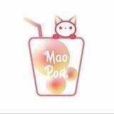 MaoPort NOC | 苏 联 解 体