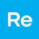 Relax.by