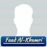 Fuad Al Khamri