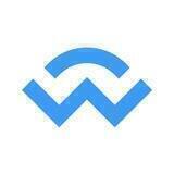 WalletConnect