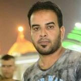 الشاعر زيد الشمري