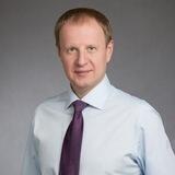 Томенко ньюс