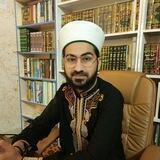 معتز محمد الدوري