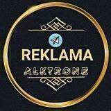 RＥＫＬＡⅯ ،💛🌻)3